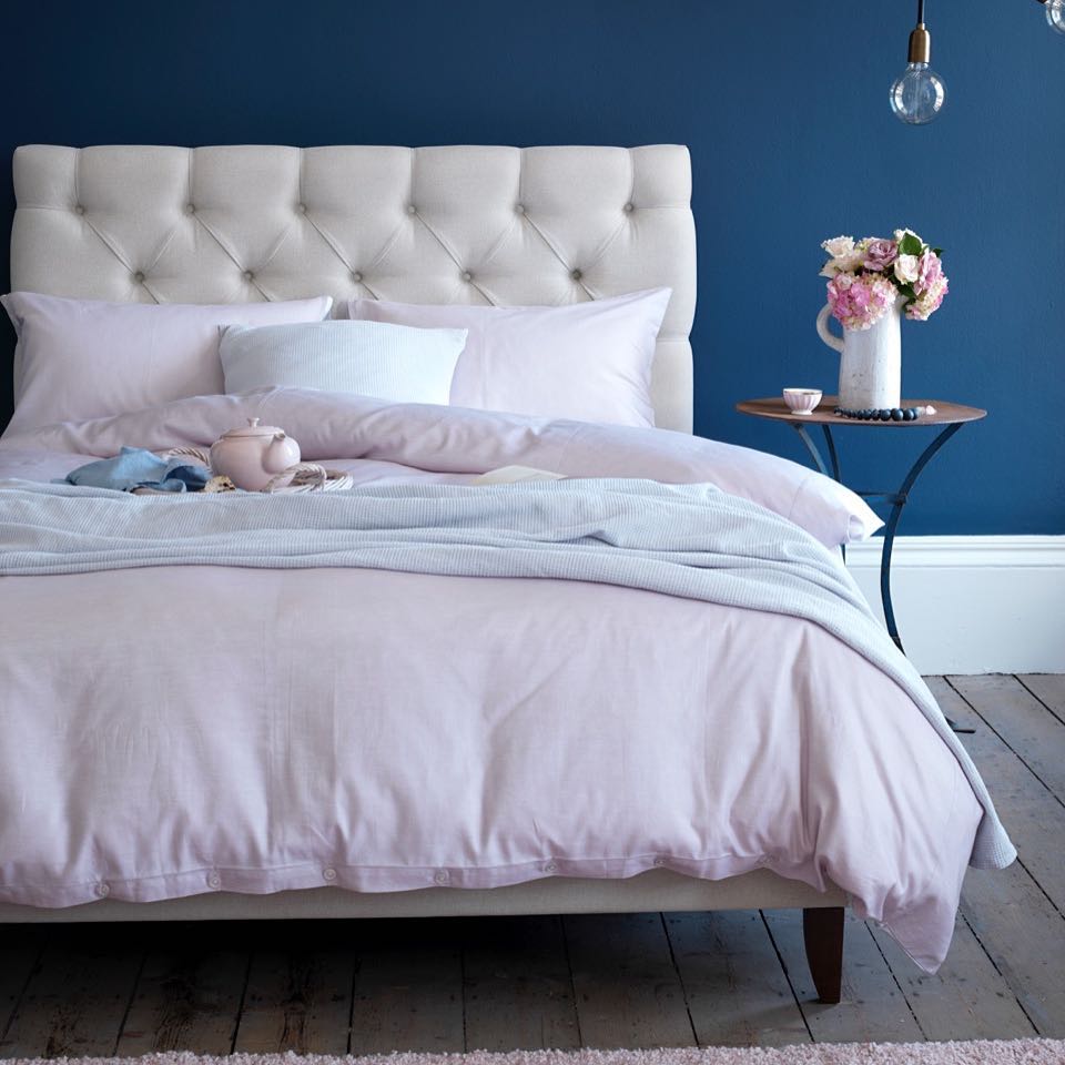 button and sprung.jpg